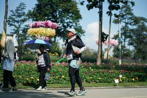 BIB: 
                            <button type="button" onclick="openModal(27621963)" class="btn btn-primary btn-sm float-right btn-popup" data-toggle="modal" data-target=".modal-high-quality">
                        <i class="fas fa-shopping-cart"></i> Add to Cart
                    </button>
                                            <button type="button" onclick="isThisMe(27621963, true)" class="btn btn-success btn-sm float-right btn-popup btn-isme hidden" data-toggle="tooltip" data-placement="bottom" title="นี่คือรูปของคุณใช่ไหม คลิกที่นี่เพื่อเอาเข้าอัลบั้ม">
                        <i class="fas fa-plus"></i> Add to album
                    </button>
                    <button type="button" onclick="isThisMe(27621963, false)" class="btn btn-warning btn-sm float-right btn-popup btn-isnotme hidden">
                        <i class="fas fa-ban"></i> Remove from album
                    </button>